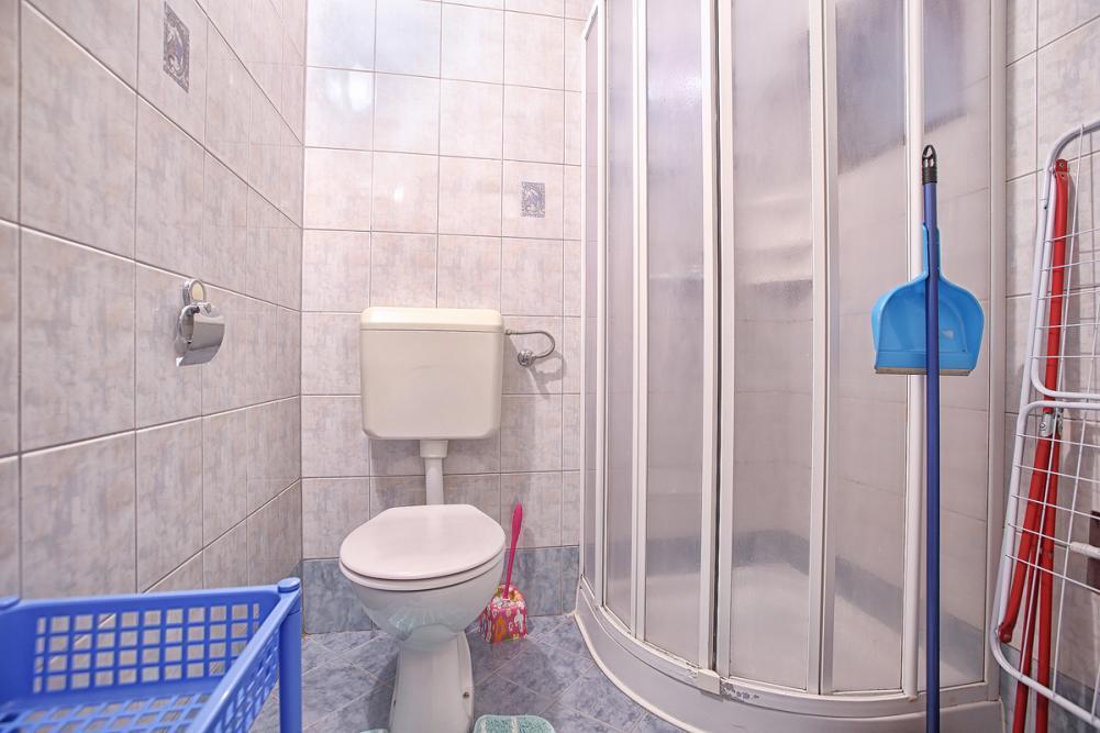 Apartmani Arijana Medulin Pokoj fotografie