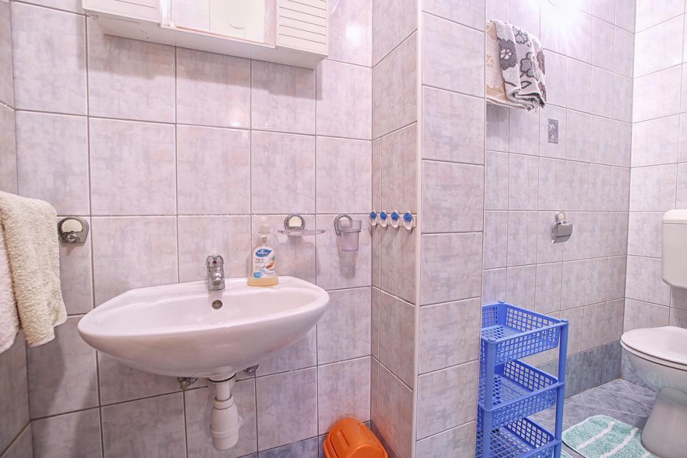 Apartmani Arijana Medulin Pokoj fotografie